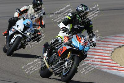 media/Mar-17-2024-Fastrack Riders (Sun) [[c7d6f8c14c]]/Level 1/Turn 5/